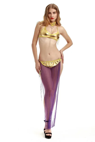 Восточные костюмы для танца