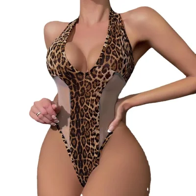 Сексуальное боди