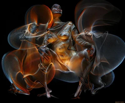 Светографика хорима