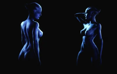 Лиара тсони