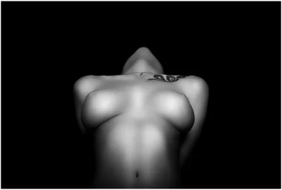 Эротика груди