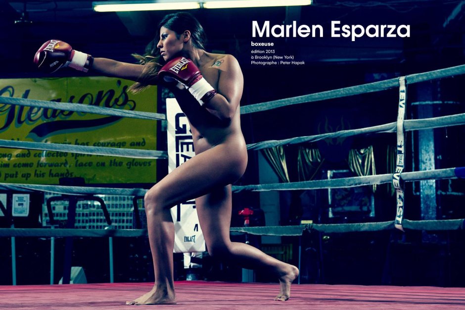 Тонанцин эспарса