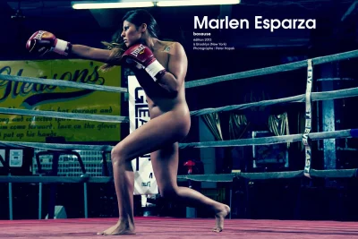 Тонанцин эспарса