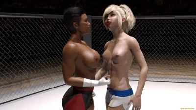 Эшли лейн бокс топлесс