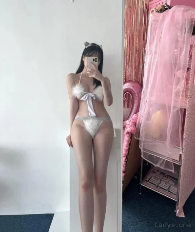 Эротические нижнее белье