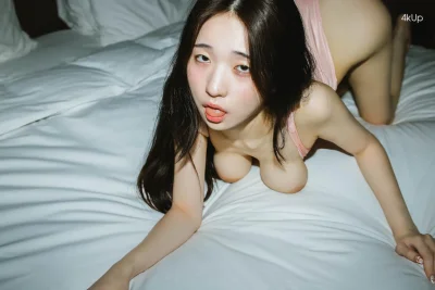 Moon night snap yeon woo