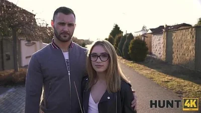 Чешская порно