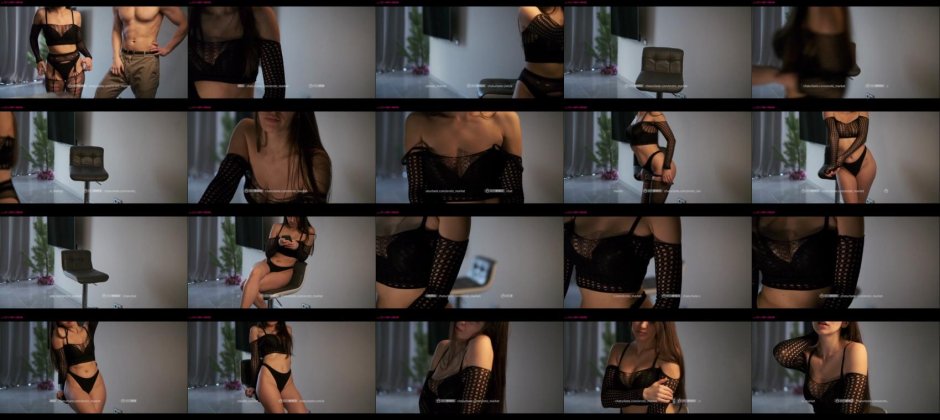 Сексуальная нижнее белье