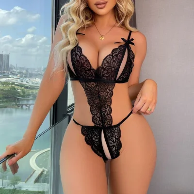 Женское нижнее белье сексуальное