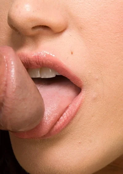 Члена порно