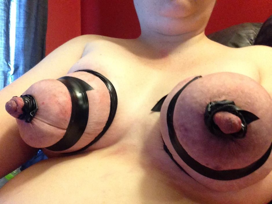 Портупея на грудь