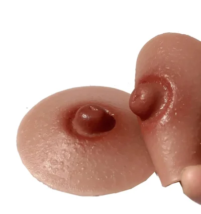 Соски женские