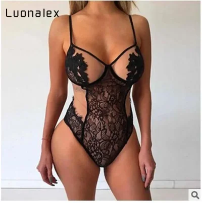 Боди нижнее белье