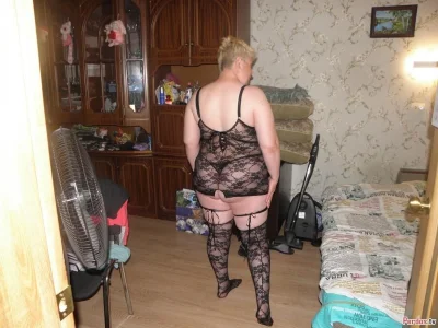 Русская пышка