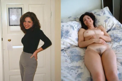 Голые красивые зрелые еврейки