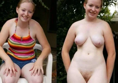 Российская актриса