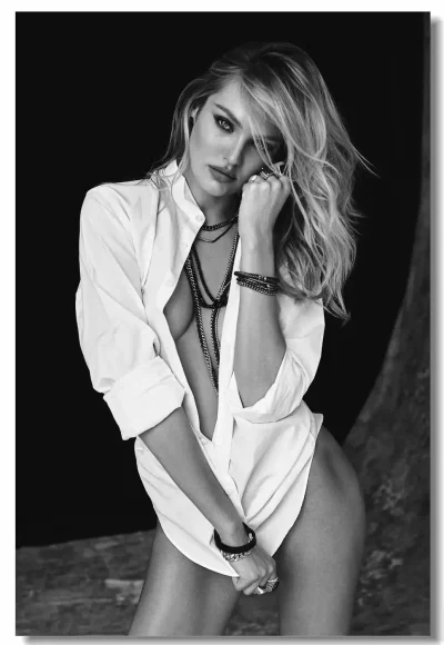 Кэндис свейнпол