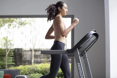 Тренажер для дома