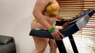 Диван трехместный