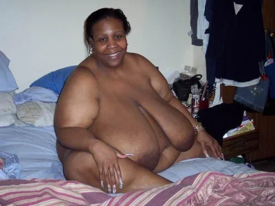 Очень большие сиськи norma stitz