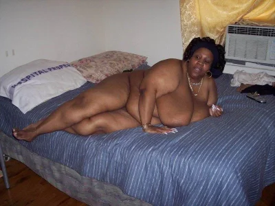 Энни хокинс-тернер