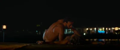 Море соблазна эротические сцены