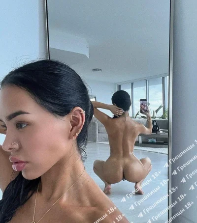 Эротика красивая