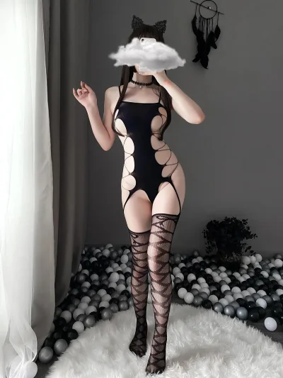 Эротические белье