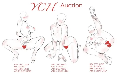 Референс порно