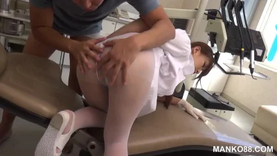 Девушка сексуальная