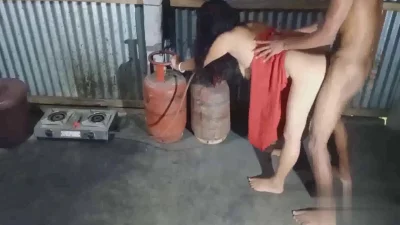 Индийская порно