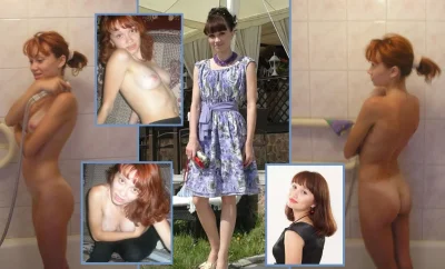 Наталия филимонова