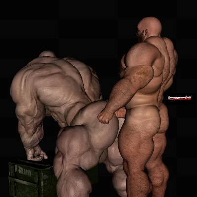 Д гей порно