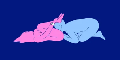 Секс в позе лягушка