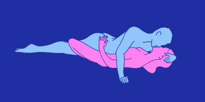 Позы для секса порно