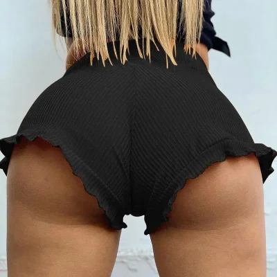 Шорты женские