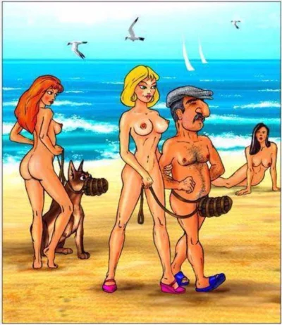 Эротические веселые картинки