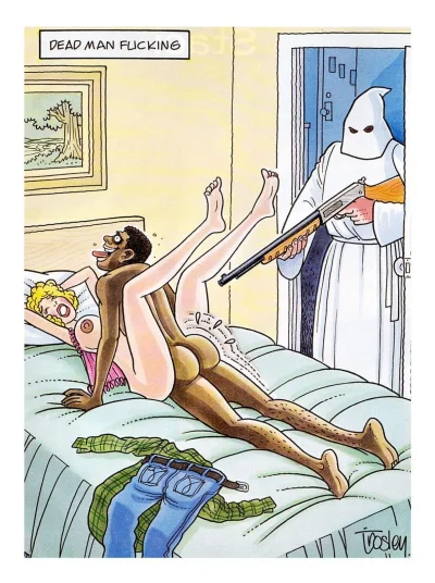 Порно с юмором