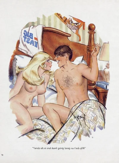 Плакаты ретро