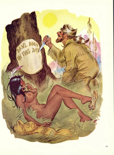 Мило манара индейское лето