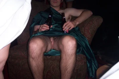 Порно засвет