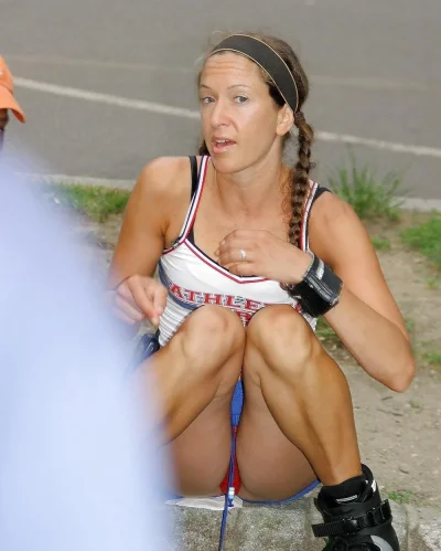 Пикантные моменты