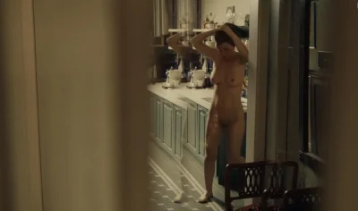 Эротика актриса