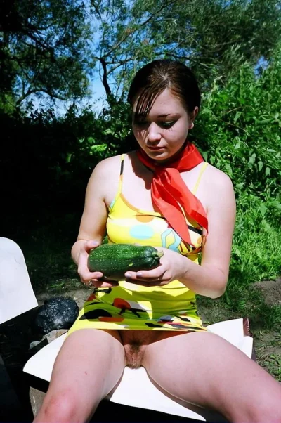 Сорт кабачков