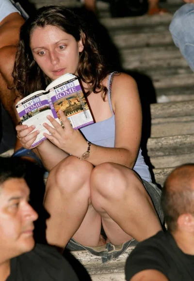 Частные засветы