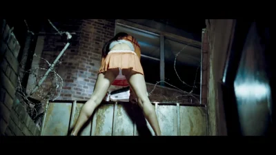 Планета страха роуз макгоуэн