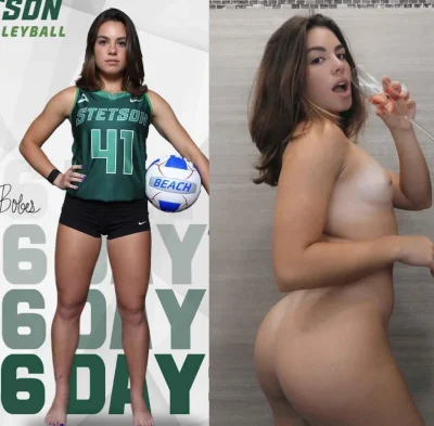 Российские волейболистки