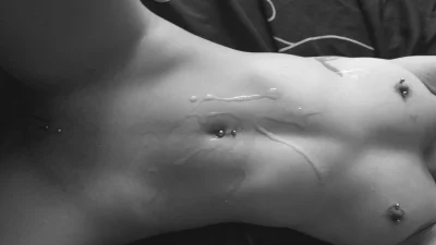 Пирсинг живота