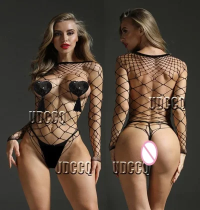 Боди сексуальное