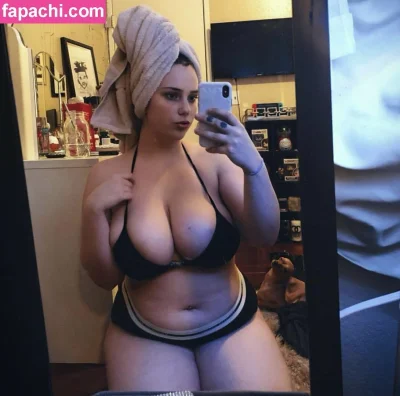 Onlyfans nikkimichay